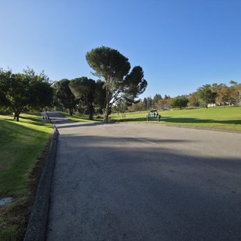 Ted Craig Regional Park - Parks Near Me - Fullerton, California Ted Craig Regional Park - Parks Near Me - Fullerton, California