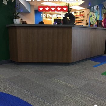 Vancouver Pediatric Dentistry - Front office! Wonderful staff! - Pediatric Dentists Near Me - Vancouver, Washington Vancouver Pediatric Dentistry - Front office! Wonderful staff! - Pediatric Dentists Near Me - Vancouver, Washington