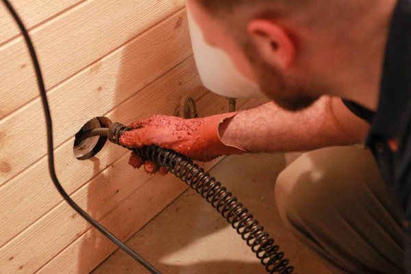 Full Speed Plumbing of Skagit County