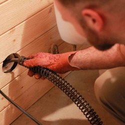 Full Speed Plumbing of Skagit County