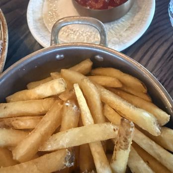 Alto Steakhouse - Beef fat fries - Wine Bars Near Me - East Hazel Crest, Illinois Alto Steakhouse - Beef fat fries - Wine Bars Near Me - East Hazel Crest, Illinois