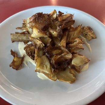 ASTI Trattoria - Italian Near Me - Austin, Texas