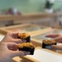 Sushi Hassun
