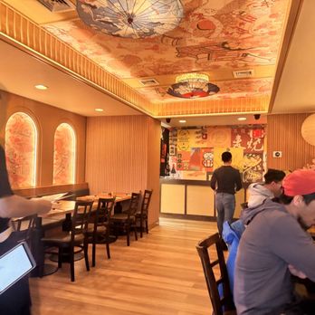 Somenya - Japanese Near Me - Quincy, Massachusetts
