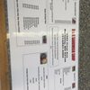 D & K Sandwich Shop gift card