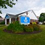 Photo of Wayne Bank