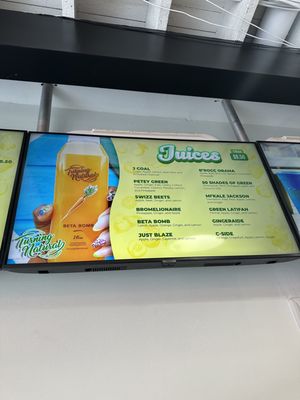 Turning Natural by null Turning Natural by null