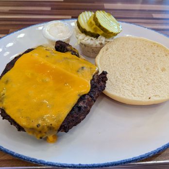 Metro Diner - Diners Near Me - New York, New York Metro Diner - Diners Near Me - New York, New York
