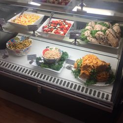 Manicomio Pizza