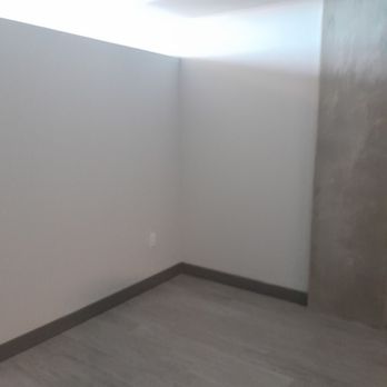 The Stewart - Studio - Apartments Near Me - Phoenix, Arizona