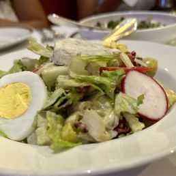 CHOPS LOBSTER BAR - Updated July 2026 - 603 Photos & 599 Reviews - 101 ...