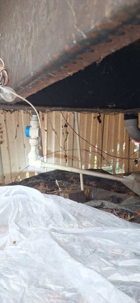 Slide of Lewis Remodel & Repair