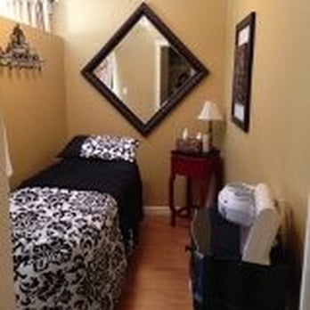 Pure Bliss Esthetics - Skin Care Near Me - Victoria, British Columbia Pure Bliss Esthetics - Skin Care Near Me - Victoria, British Columbia