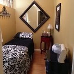 Pure Bliss Esthetics