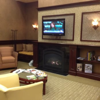 Balise Lexus - Car Dealers Near Me - West Springfield, Massachusetts