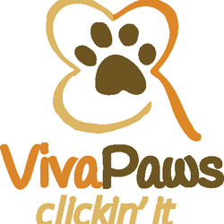 VivaPaws Training & Behavior