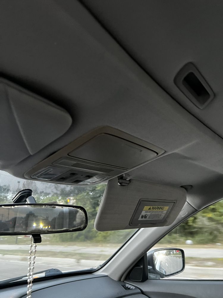 HEADLINERS PLUS Updated September 2024 10 Photos 3410 12th Ave