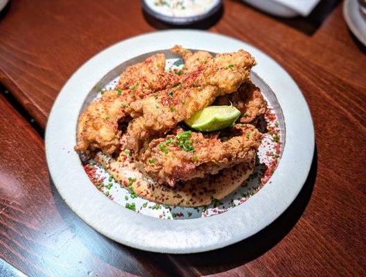 Sinsa by null Sinsa by null