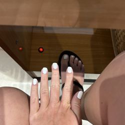 T & L Nails