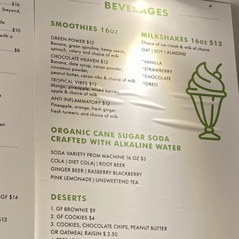 Vegan grill - 11/07/22 - Vegan Near Me - New York, New York Vegan grill - 11/07/22 - Vegan Near Me - New York, New York