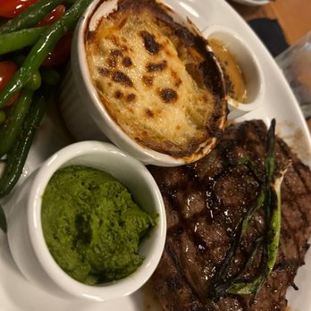 Black Rooster - Italian Near Me - West Columbia, South Carolina Black Rooster - Italian Near Me - West Columbia, South Carolina
