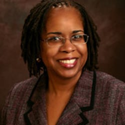 Monica Watts, MD