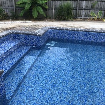 Legacy Pools - Pool & Hot Tub Service Near Me Legacy Pools - Pool & Hot Tub Service Near Me