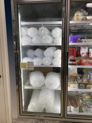 Makaha Ohana Market by null