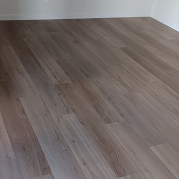 Express Flooring - Flooring Near Me - Rio Rancho, New Mexico