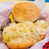 Brighton Hot Dog Shoppe gift card