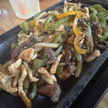 Fuego Mexican Grill - Fajitas - Tacos Near Me - Cromwell, Connecticut Fuego Mexican Grill - Fajitas - Tacos Near Me - Cromwell, Connecticut
