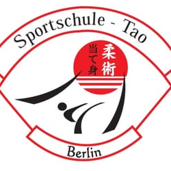 Sportschule Tao
