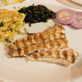 Sur Balık Restaurant - Seafood Near Me - Istanbul, 34 Sur Balık Restaurant - Seafood Near Me - Istanbul, 34