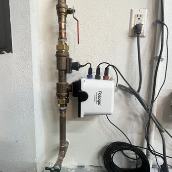 Repipe Pro - Plumbing Near Me Repipe Pro - Plumbing Near Me