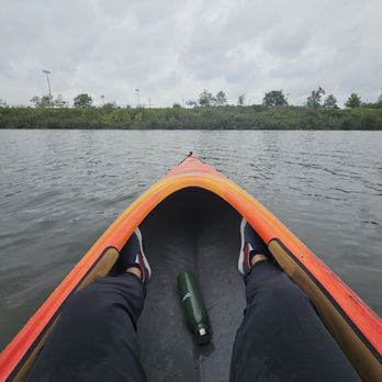 Hackensack Riverkeeper Paddling Center - Rafting/Kayaking Near Me - Hackensack, New Jersey Hackensack Riverkeeper Paddling Center - Rafting/Kayaking Near Me - Hackensack, New Jersey