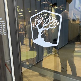 MadTree Parks & Rec - Beer Bar Near Me - Blue Ash, Ohio MadTree Parks & Rec - Beer Bar Near Me - Blue Ash, Ohio