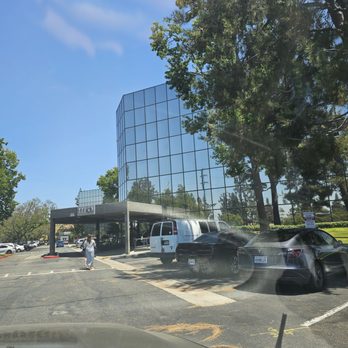 Shlomi Albert, MD - Exterior - Urologists Near Me - Fountain Valley, California Shlomi Albert, MD - Exterior - Urologists Near Me - Fountain Valley, California