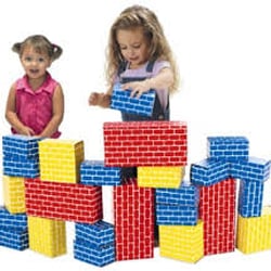 Parkhurst Preschool & Daycare