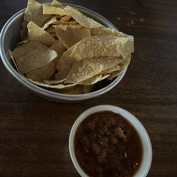 Joyride Taco House - Chips and salsa - Tacos Near Me - Gilbert, Arizona Joyride Taco House - Chips and salsa - Tacos Near Me - Gilbert, Arizona