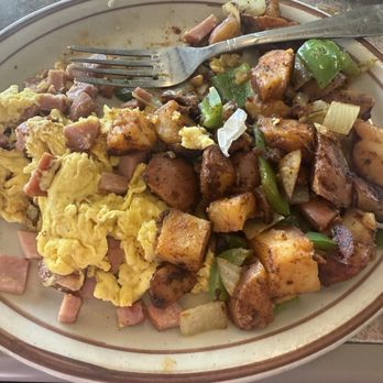 Just Breakfast - Breakfast & Brunch Near Me - San Jose, California Just Breakfast - Breakfast & Brunch Near Me - San Jose, California