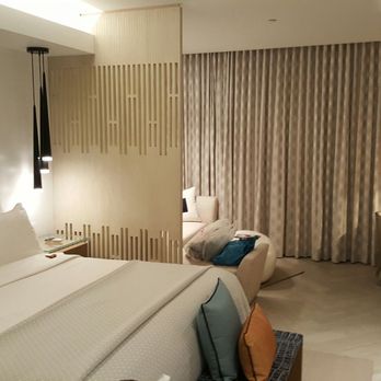 H2O Suites Hotel - Hotels Near Me - Key West, Florida