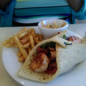 Citrus - American Near Me - Virginia Beach, Virginia