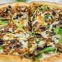 Photo of Sofia's Pizza