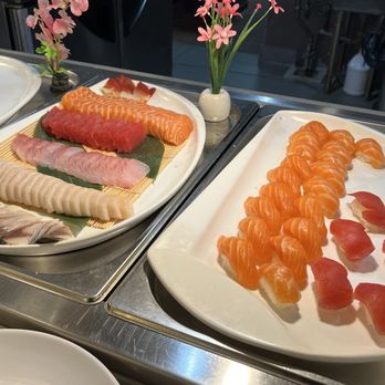 Mikado - Sushi - Buffets Near Me - West Hempstead, New York Mikado - Sushi - Buffets Near Me - West Hempstead, New York