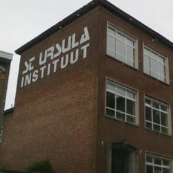 Sint Ursula Instituut