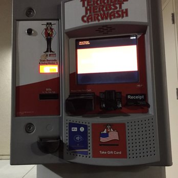 Chevron - The kiosk takes cash $1, $5, $10 & $20; Apple Pay, Gift Card or monthly pass. - Gas Stations Near Me - Las Vegas, Nevada Chevron - The kiosk takes cash $1, $5, $10 & $20; Apple Pay, Gift Card or monthly pass. - Gas Stations Near Me - Las Vegas, Nevada