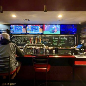 Holé Smokes - Barbeque Near Me - Costa Mesa, California Holé Smokes - Barbeque Near Me - Costa Mesa, California