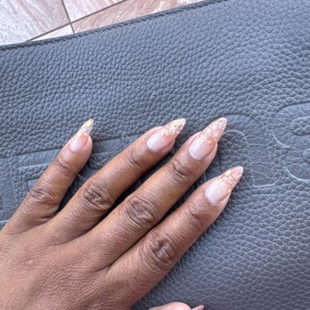 TNT Nail Spa - Nail Salons Near Me - Dublin, California TNT Nail Spa - Nail Salons Near Me - Dublin, California