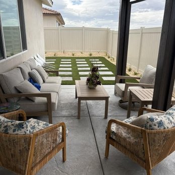 Jam Construction - Patio Coverings Near Me - Riverside, California Jam Construction - Patio Coverings Near Me - Riverside, California