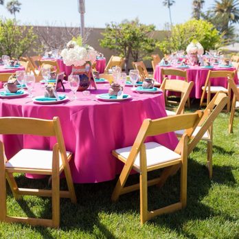 Confetti Party Rentals - Party Equipment Rentals Near Me - Santa Ana, California Confetti Party Rentals - Party Equipment Rentals Near Me - Santa Ana, California